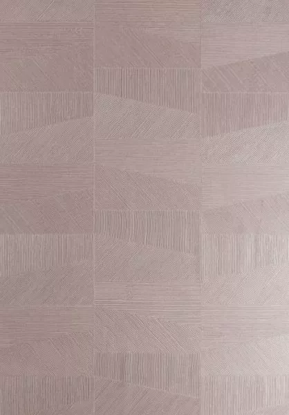 Focus Trapezium 26565