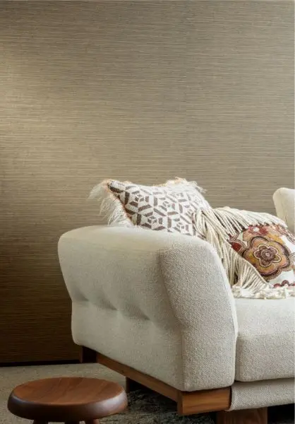 Essentials Le Sisal 26705 Bark