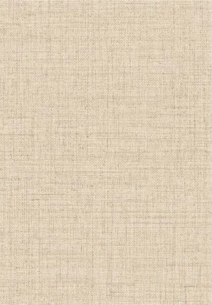 Puro 27005 Cloth