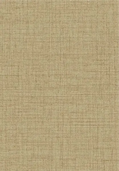 Puro 27007 Honey