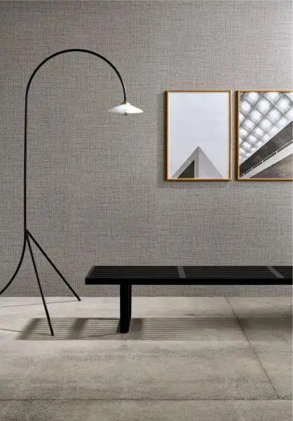 Puro 27009 Granite