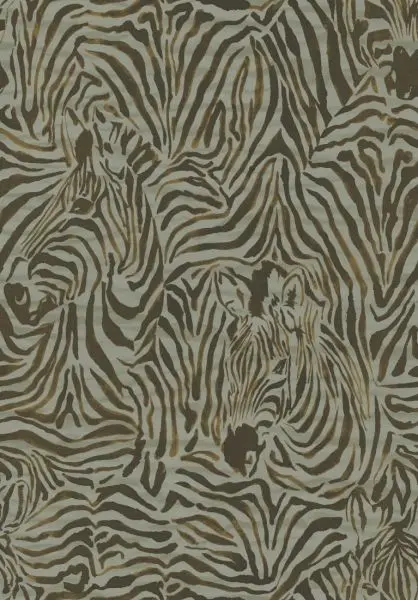 Wildwalk Grant 28002