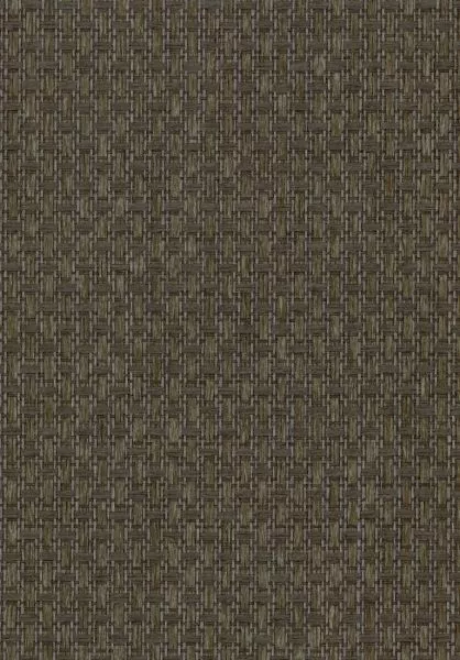 Wildwalk Ferox 28061