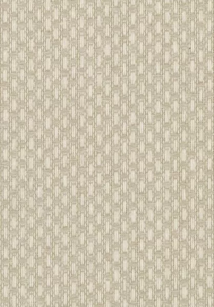 Wildwalk Ferox 28065 Sandcastle