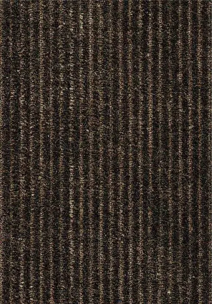 Lush Tinneroy 29503
