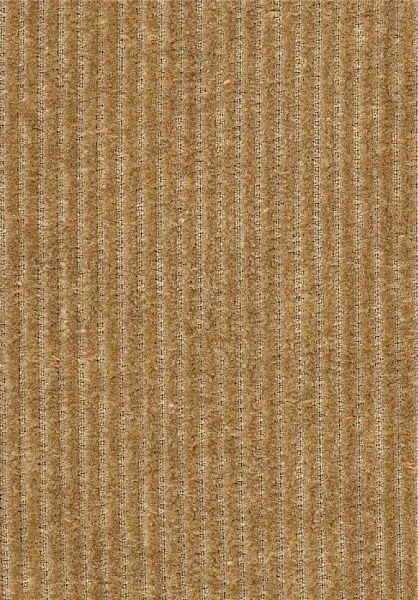 Lush Tinneroy 29504