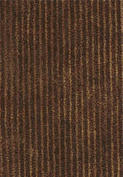 Lush Tinneroy 29506