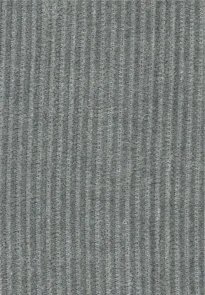 Lush Tinneroy 29507