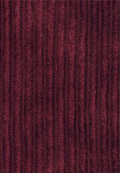 Lush Corduroy 29513