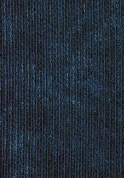 Lush Corduroy 29514