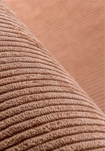 Lush Corduroy 29515