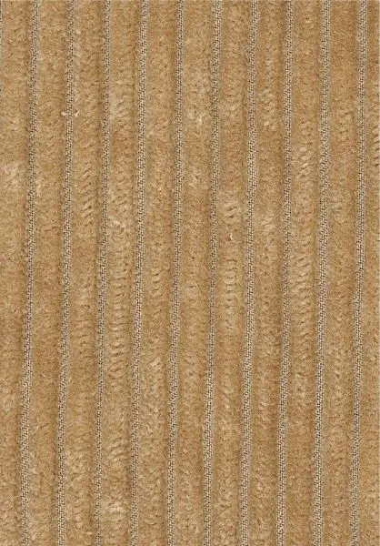 Lush Corduroy 29516