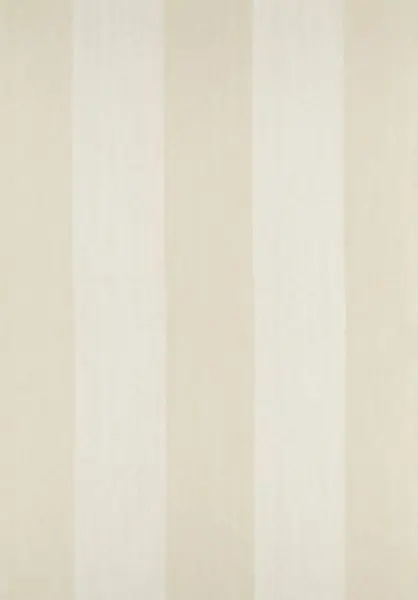 Les Rayures Stripe 30011 Winter Resort