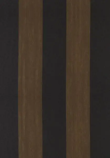 Les Rayures Stripe 30015 Baltic Sea