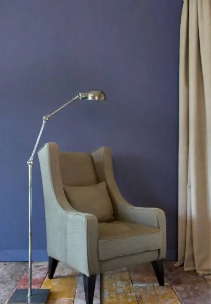 Les Unis - Linens Lin 30103 Nocturne