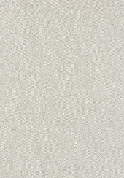 Les Unis - Linens Lin 30107 Galet