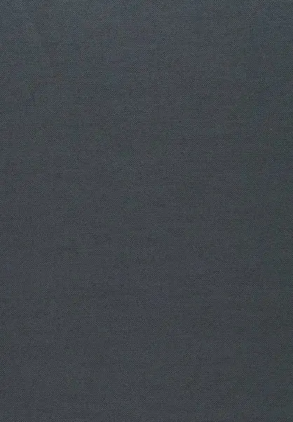 Les Rayures Lin 30109 Black Tie