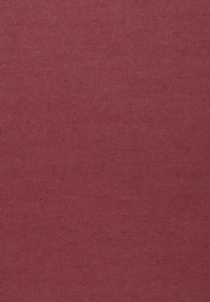 Les Rayures Lin 30110 Rouge Castille