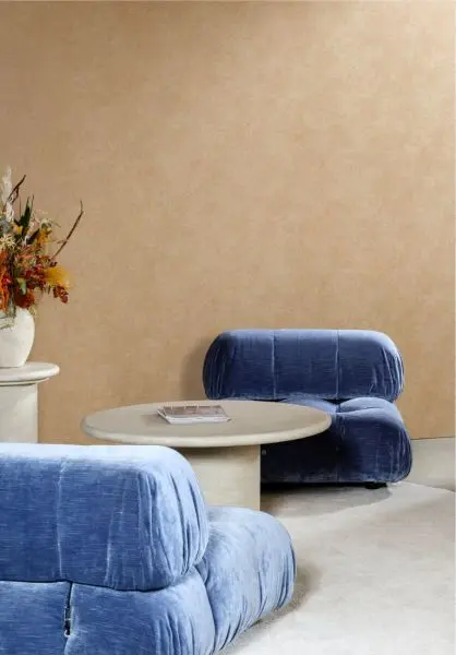 Essentials Calcaire Stucco 30307 Nude