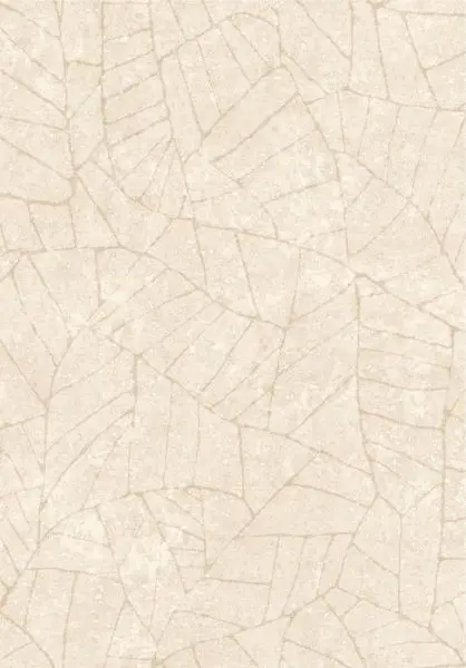 Essentials Fragment 30331 Almond
