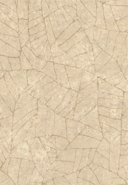 Essentials Fragment 30332 Ginseng