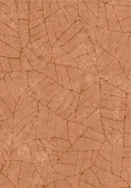 Essentials Fragment 30334 Tangerine