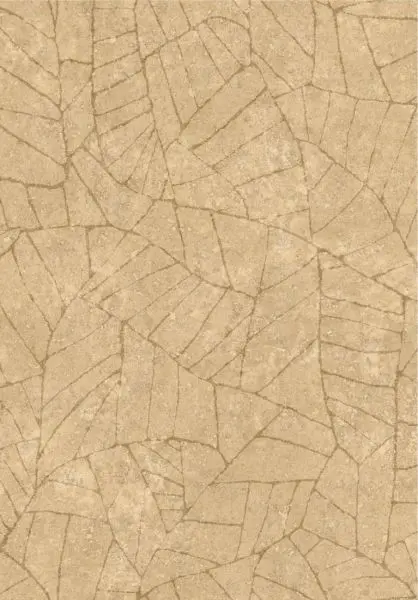 Essentials Fragment 30335 Sahara