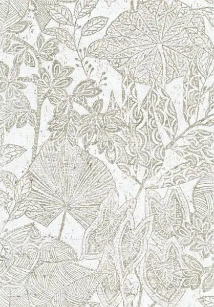 Essentials Hortus 30350 Champagne Beige