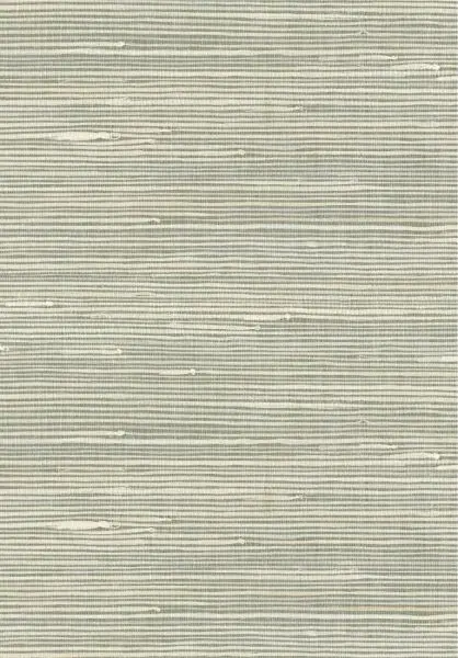 Natural Wallcoverings III 303510