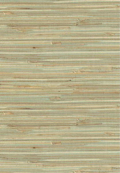 Natural Wallcoverings III 303516
