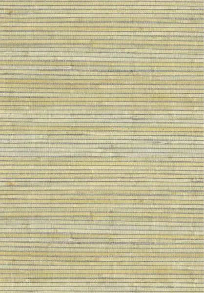 Natural Wallcoverings III 303519