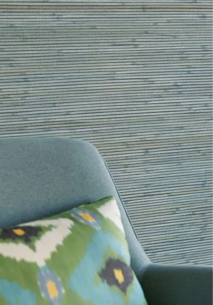 Natural Wallcoverings III 303521