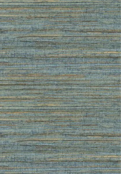 Natural Wallcoverings III 303523