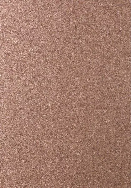 Essentials Grezzo 30381 Mahogany