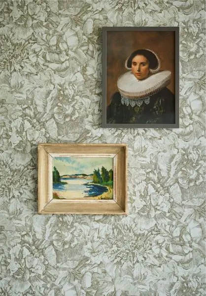 Museum 307342