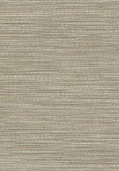 Marsh 31503 Ash