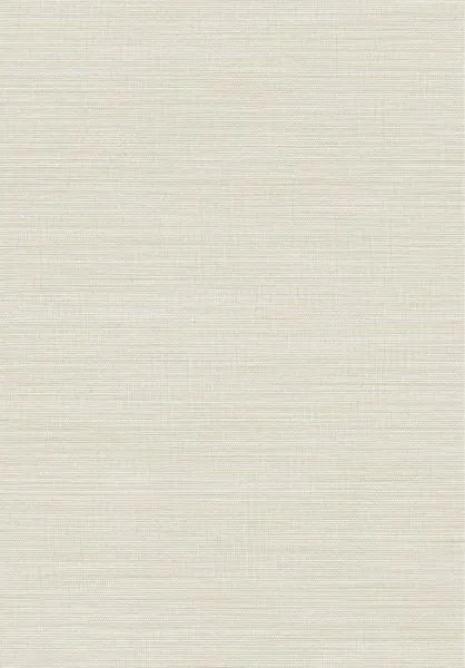 Marsh 31507 Washed White