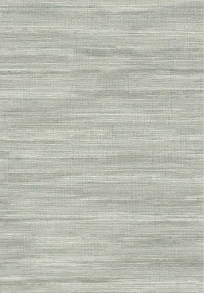 Marsh 31508 Pine Grey