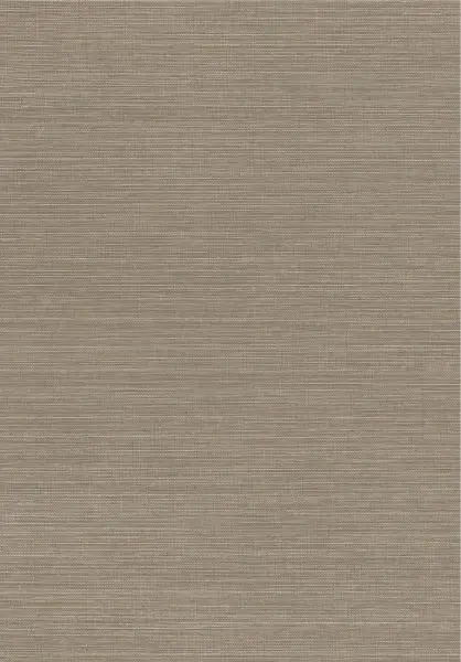 Marsh 31509 Straw