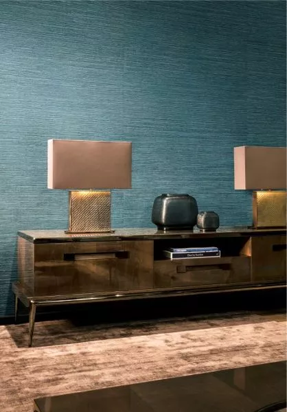 Marsh 31511 Ocean
