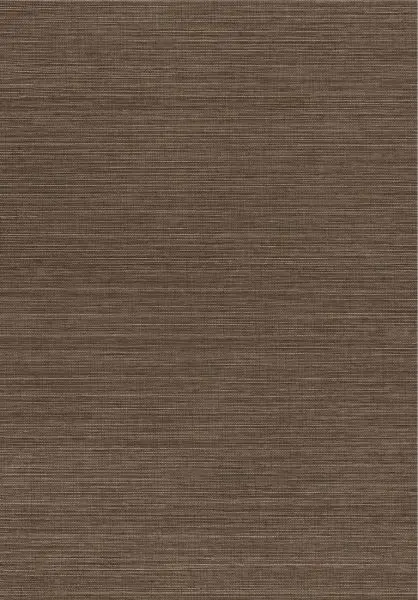 Marsh 31513 Aged Cedar