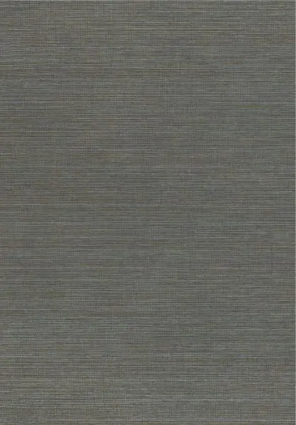 Marsh 31516 Blue Ash