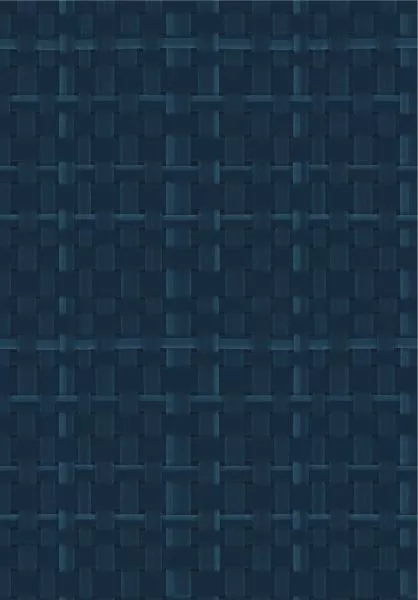 Weave 31571 Deep Sea