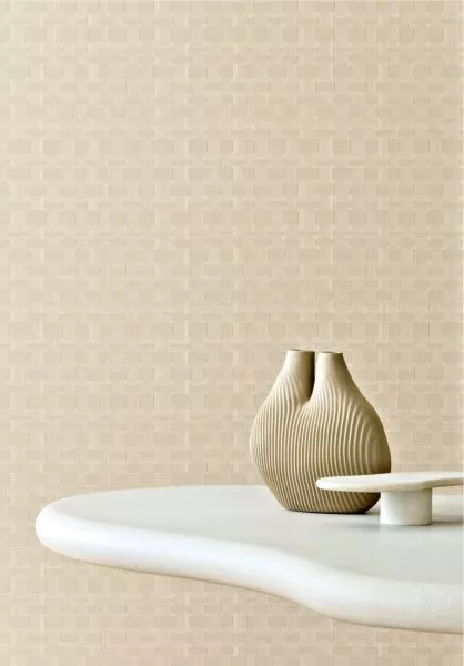 Weave 31576 Latte
