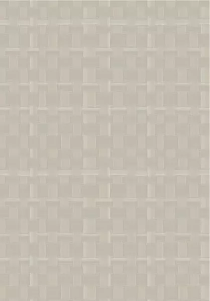 Weave 31577 Clay
