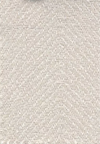Atuona 31720 Soft Beige
