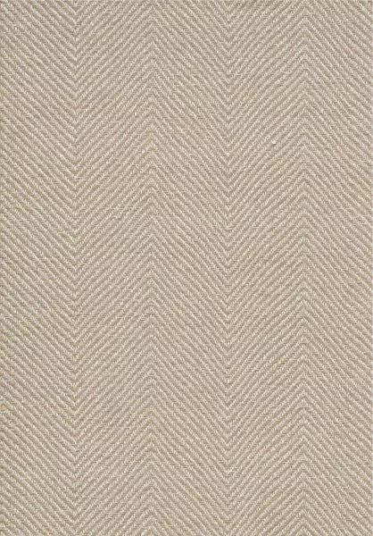 Atuona 31722 Toffee