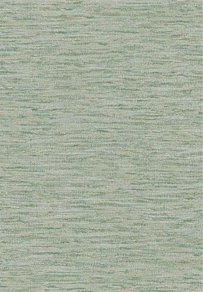 Ritorto 33057 Fern