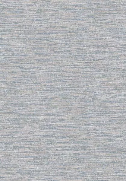 Ritorto 33058 Steel