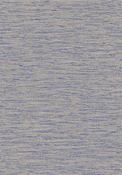 Ritorto 33059 Ultramarine